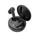 Monster TWS Earphones Clarity 108 AirLinks, Black