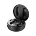 Monster TWS Earphones Clarity 108 AirLinks, Black