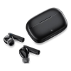 Monster TWS Earphones N-Lite Clear Talk, Black