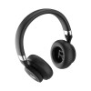 Monster On-Ear Headphones Life One, Black