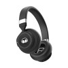 Monster On-Ear Headphones Life One, Black