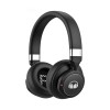 Monster On-Ear Headphones Life One, Black