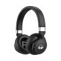 Monster On-Ear Headphones Life One, Black