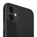 Apple iPhone 11 64 GB Black
