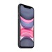 Apple iPhone 11 64 GB Black