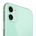 Apple iPhone 11 64 GB Green