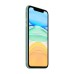 Apple iPhone 11 64 GB Green