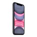 Apple iPhone 11 128 GB Black