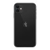 Apple iPhone 11 128 GB Black