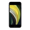 Apple iPhone SE 2020 128 GB Black