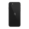 Apple iPhone SE 2020 128 GB Black