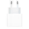 Apple Power Adapter USB-C 20W