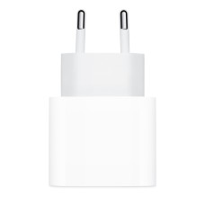 Apple Power Adapter USB-C 20W