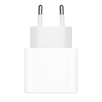 Apple Power Adapter USB-C 20W