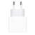 Apple Power Adapter USB-C 20W
