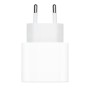 Apple Power Adapter USB-C 20W