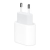 Apple Power Adapter USB-C 20W