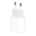 Apple Power Adapter USB-C 20W