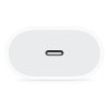 Apple Power Adapter USB-C 20W