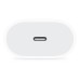 Apple Power Adapter USB-C 20W