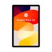 Xiaomi Redmi Pad SE 4/128GB Wifi Grey