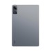 Xiaomi Redmi Pad SE 4/128GB Wifi Grey