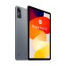 Xiaomi Redmi Pad SE 4/128GB Wifi Grey