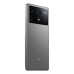 Xiaomi POCO X6 Pro 8/256GB Grey