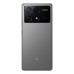 Xiaomi POCO X6 Pro 8/256GB Grey