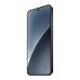 Xiaomi 15 5G 12/512 GB Titan Black
