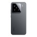 Xiaomi 15 5G 12/512 GB Titan Black