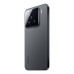 Xiaomi 15 5G 12/512 GB Titan Black