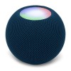 Apple HomePod Mini, Blue