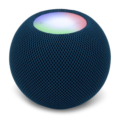 Apple HomePod Mini, Blue
