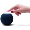 Apple HomePod Mini, Blue