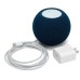 Apple HomePod Mini, Blue