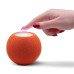 Apple HomePod Mini, Orange