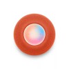 Apple HomePod Mini, Orange