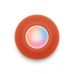 Apple HomePod Mini, Orange