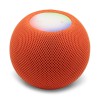 Apple HomePod Mini, Orange