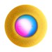 Apple HomePod Mini, Yellow