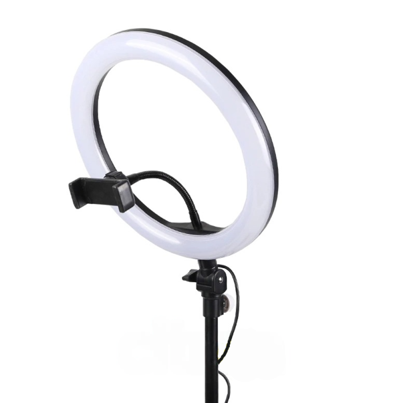 Selfie Ring RGB Light 16