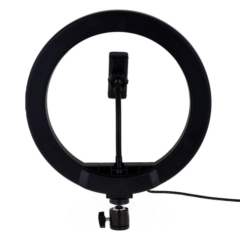 Selfie Ring RGB Light 16