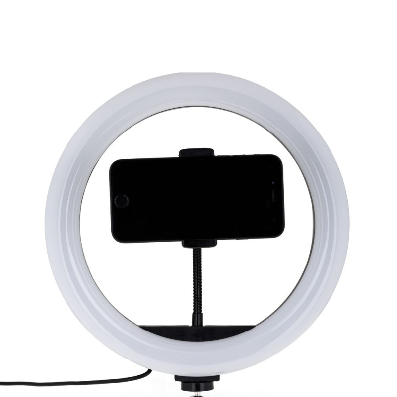 Selfie Ring RGB Light 16