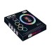 Selfie Ring RGB Light 16
