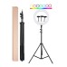 Selfie Ring RGB Light 22