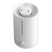Xiaomi Humidifier 2 Lite