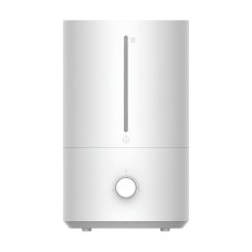 Xiaomi Humidifier 2 Lite