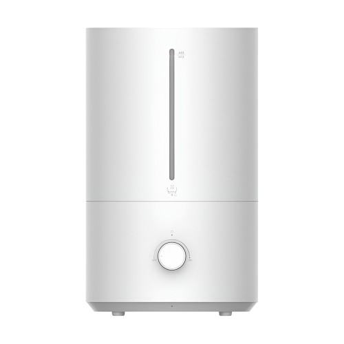 Xiaomi Humidifier 2 Lite