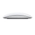 Apple Magic Mouse 3 Silver